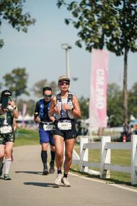 BIB: 
                            <button type="button" onclick="openModal(27710474)" class="btn btn-primary btn-sm float-right btn-popup" data-toggle="modal" data-target=".modal-high-quality">
                        <i class="fas fa-shopping-cart"></i> Add to Cart
                    </button>
                                            <button type="button" onclick="isThisMe(27710474, true)" class="btn btn-success btn-sm float-right btn-popup btn-isme hidden" data-toggle="tooltip" data-placement="bottom" title="นี่คือรูปของคุณใช่ไหม คลิกที่นี่เพื่อเอาเข้าอัลบั้ม">
                        <i class="fas fa-plus"></i> Add to album
                    </button>
                    <button type="button" onclick="isThisMe(27710474, false)" class="btn btn-warning btn-sm float-right btn-popup btn-isnotme hidden">
                        <i class="fas fa-ban"></i> Remove from album
                    </button>